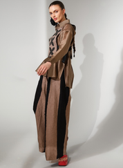 Union Pants