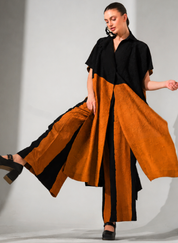 Union Pants