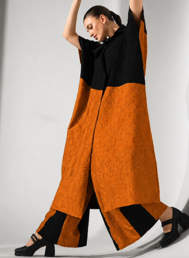 Union Pants