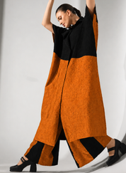 Union Pants