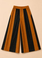Union Pants