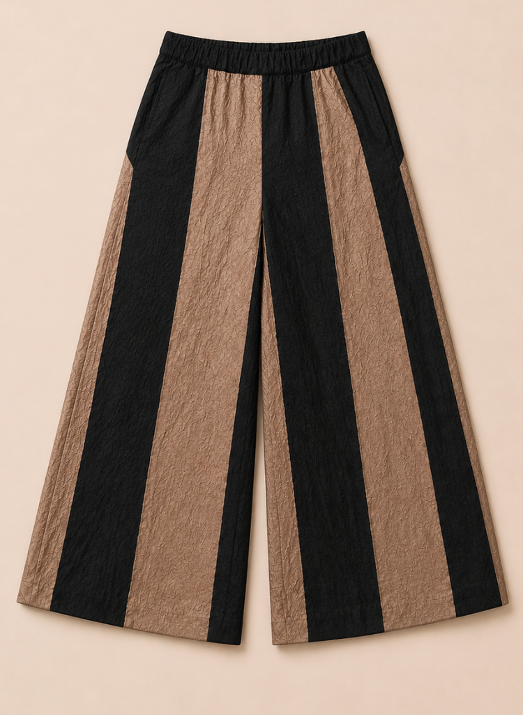 Union Pants