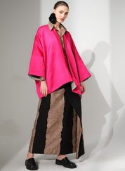 Union Skirt