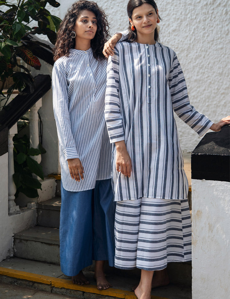 Uniqlo-Set-Stripes-F.jpg