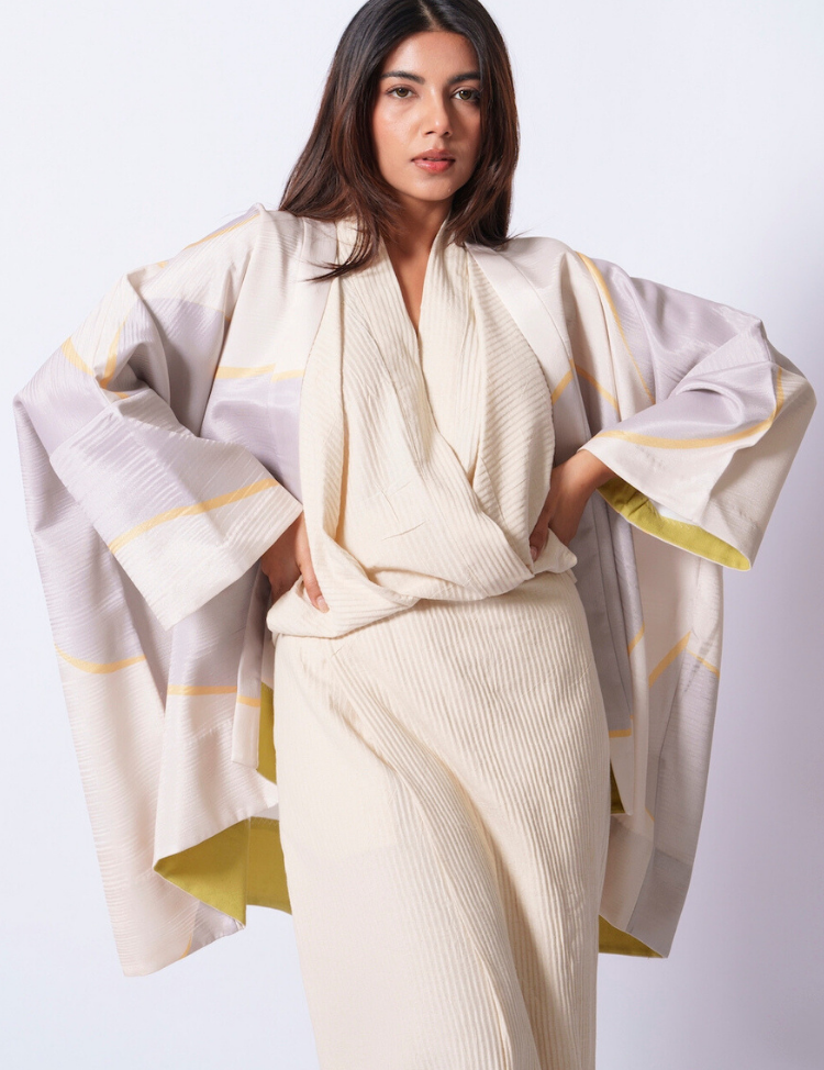 Unity-Kimono-A.png