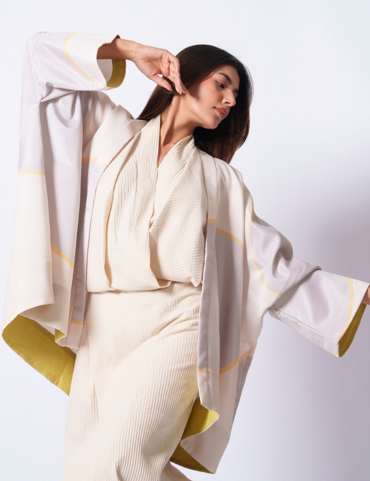 Unity-Kimono-E_b4782992-cfe9-4461-b258-43dc0ddf3c60.png