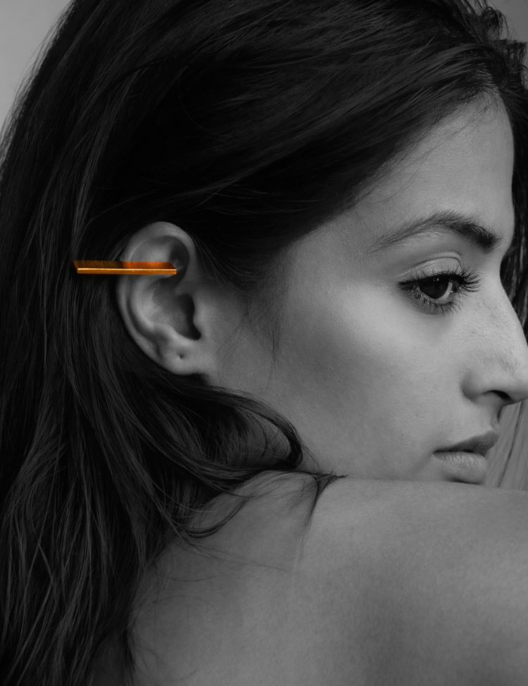 Uno-Ear-Cuff-A.png