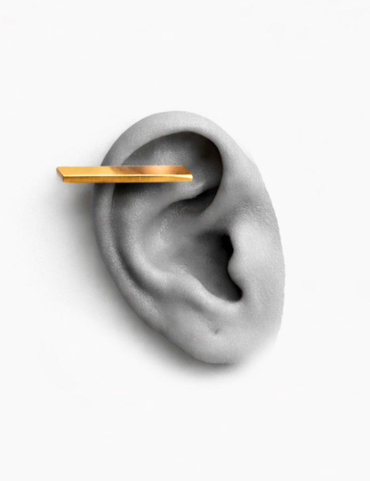 Uno-Ear-Cuff-B.png