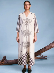 Untitled Season Dress