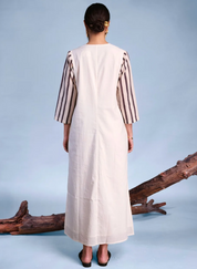 Untitled Season Dress
