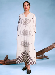 Untitled Season Dress