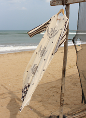 Untitled Season Dress