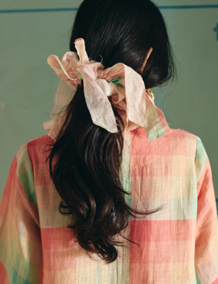 Upcycled-Bow-Scrunchie-A.png