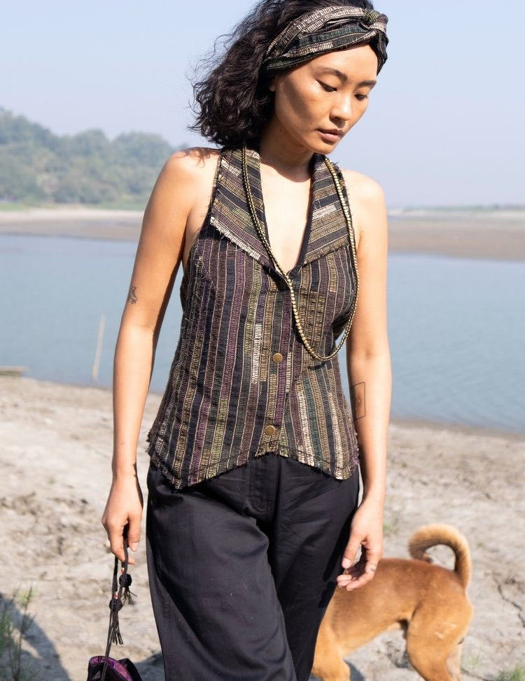 Upcycled-Country-Vest-Green-A.jpg