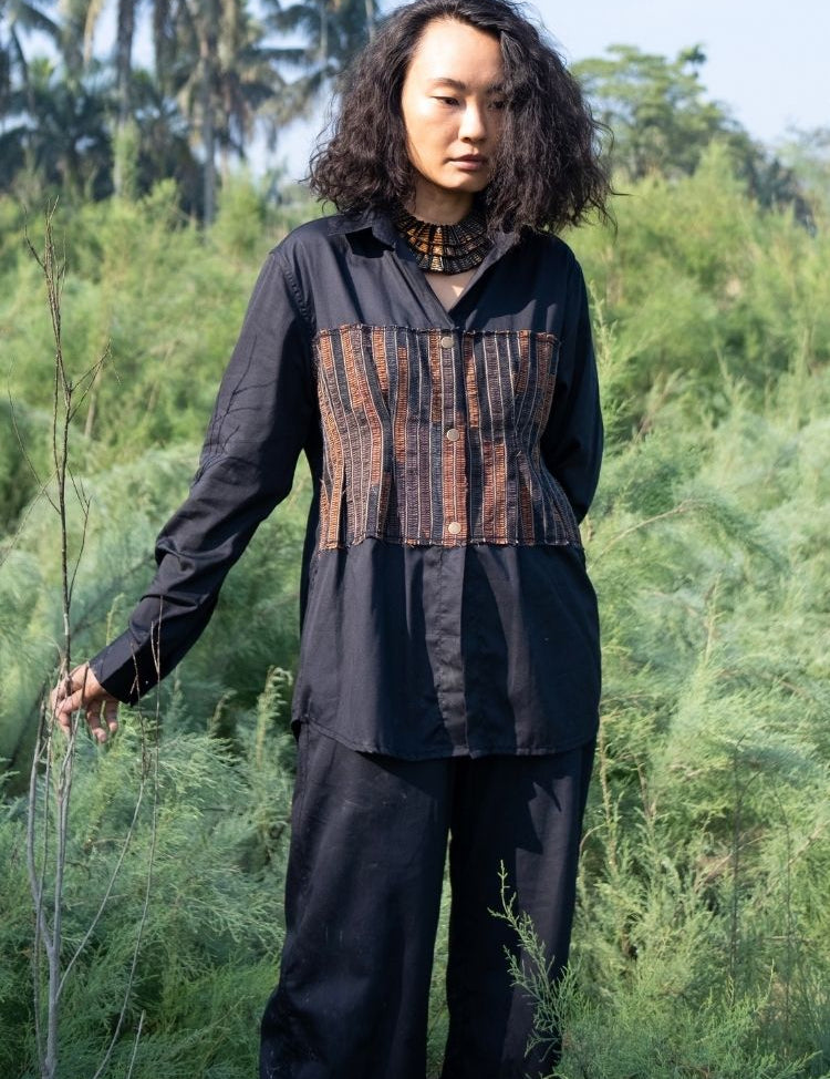 Upcycled-Hunza-Shirt-Black-Copper-D.jpg