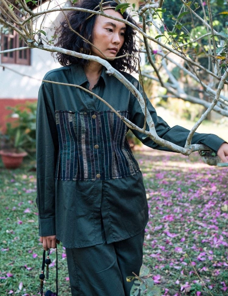 Upcycled-Hunza-Shirt-Green-C.jpg