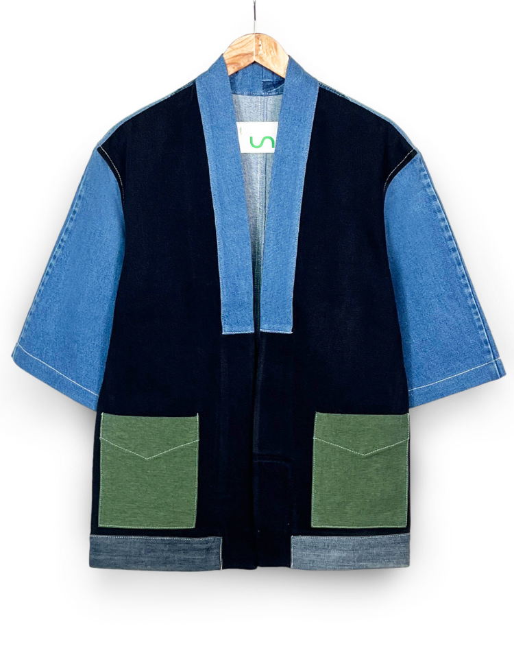 Upcycled-Kimono-Jacket-174-A.png