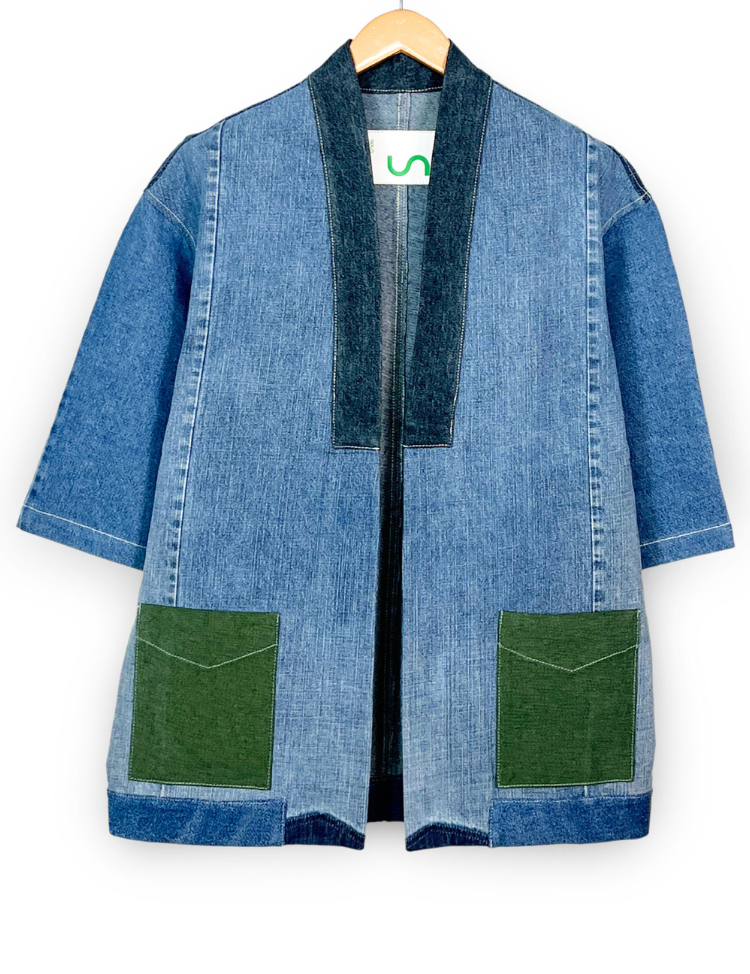 Upcycled-Kimono-Jacket-176-A.png