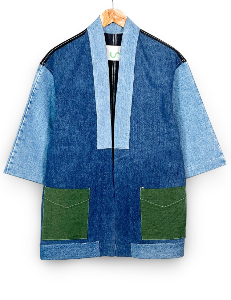 Upcycled-Kimono-Jacket-178-A.png