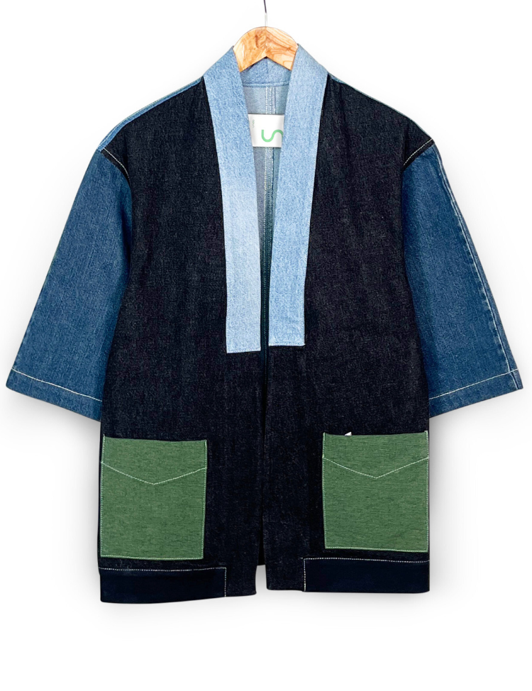 Upcycled-Kimono-Jacket-179-A.png