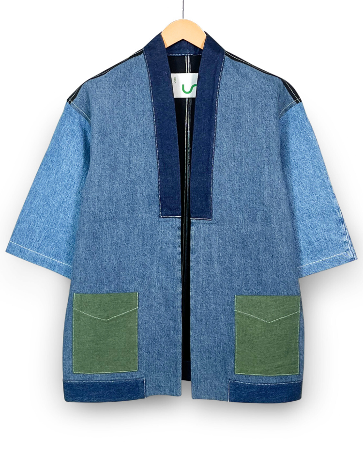 Upcycled-Kimono-Jacket-181-A.png