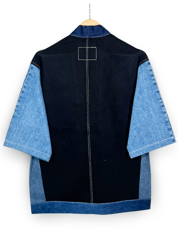 Upcycled-Kimono-Jacket-181-B.png