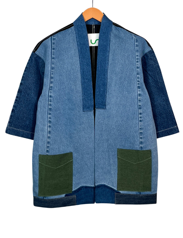 Upcycled-Kimono-Jacket-193-A.png
