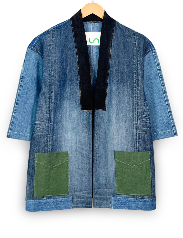 Upcycled-Kimono-Jacket-194-A.png