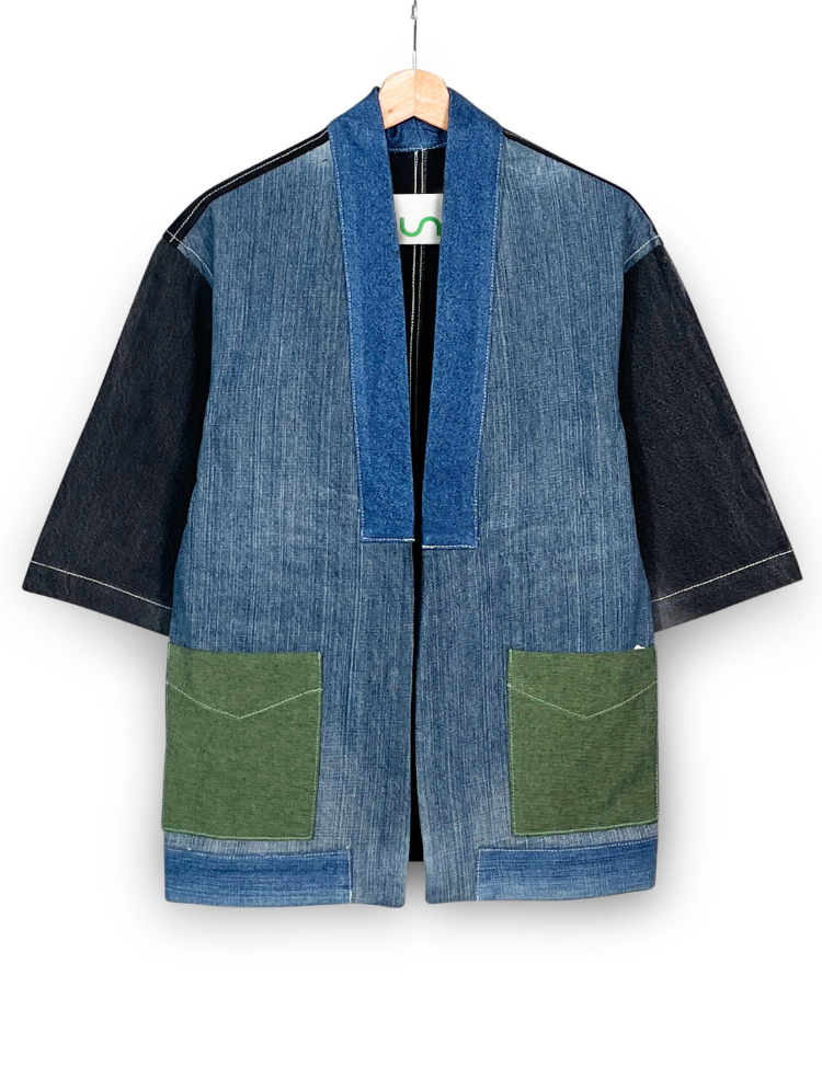 Upcycled-Kimono-Jacket-203-A.png