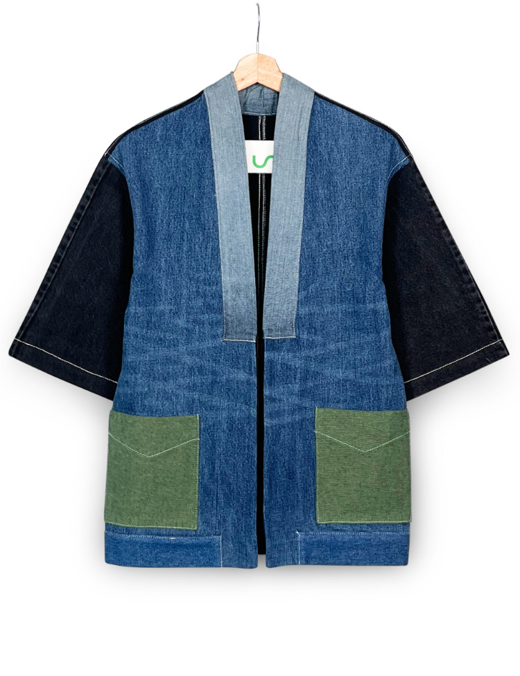 Upcycled-Kimono-Jacket-204-A.png