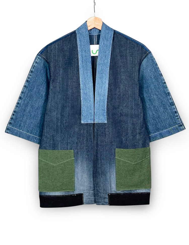Upcycled-Kimono-Jacket-206-A.png