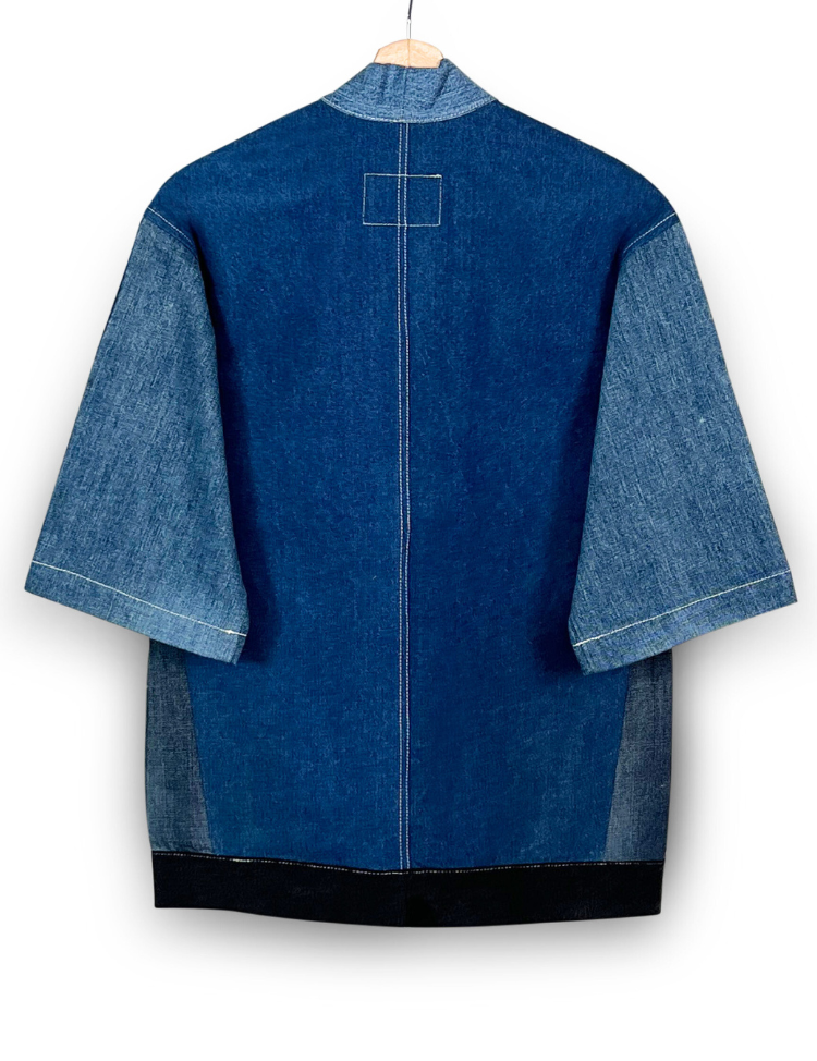 Upcycled-Kimono-Jacket-206-B.png