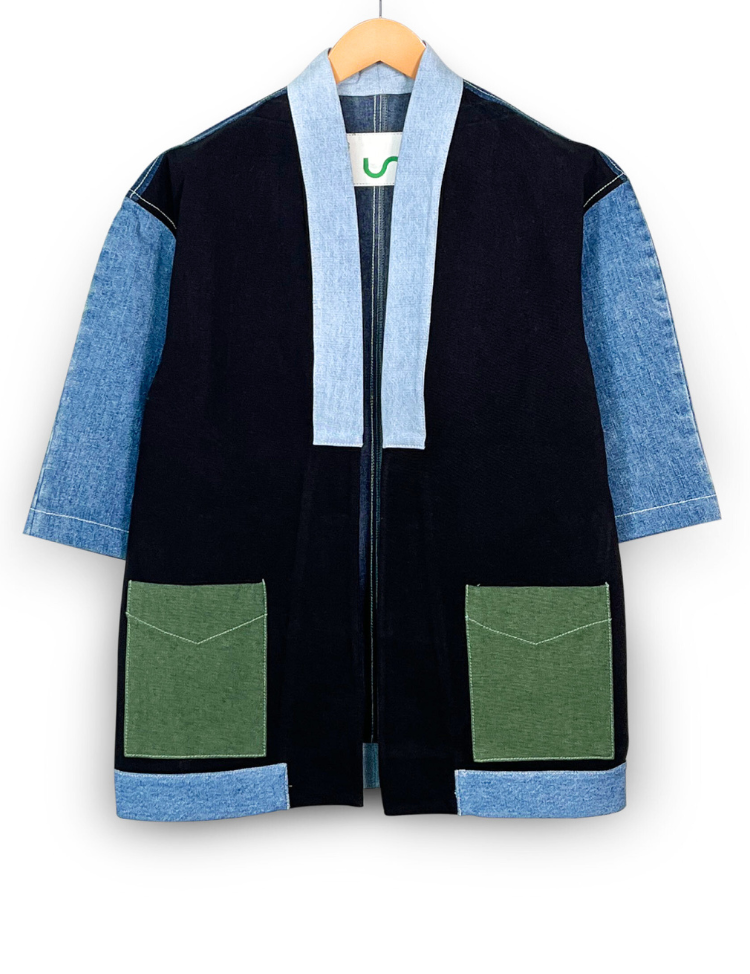 Upcycled-Kimono-Jacket173-A.png