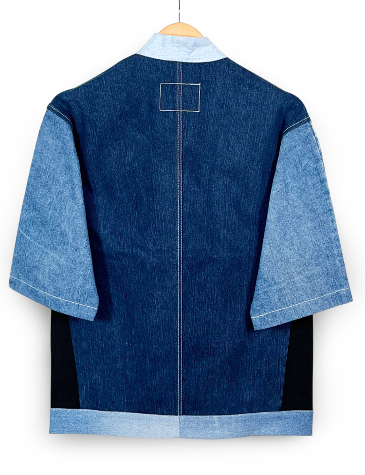Upcycled-Kimono-Jacket173-B.png