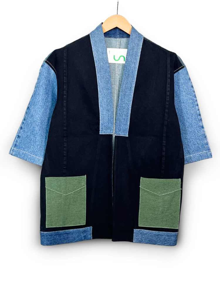 Upcycled-Kimono-Jacket175-A.png