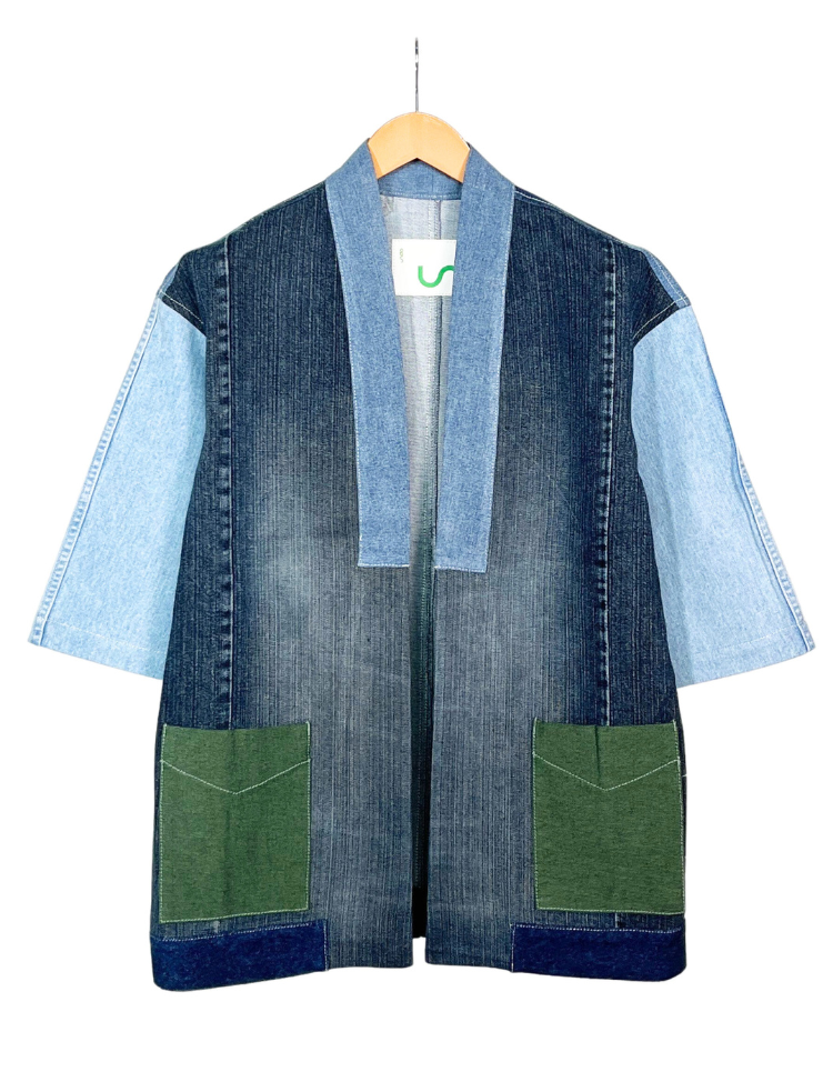 Upcycled-Kimono-Jacket184-A.png