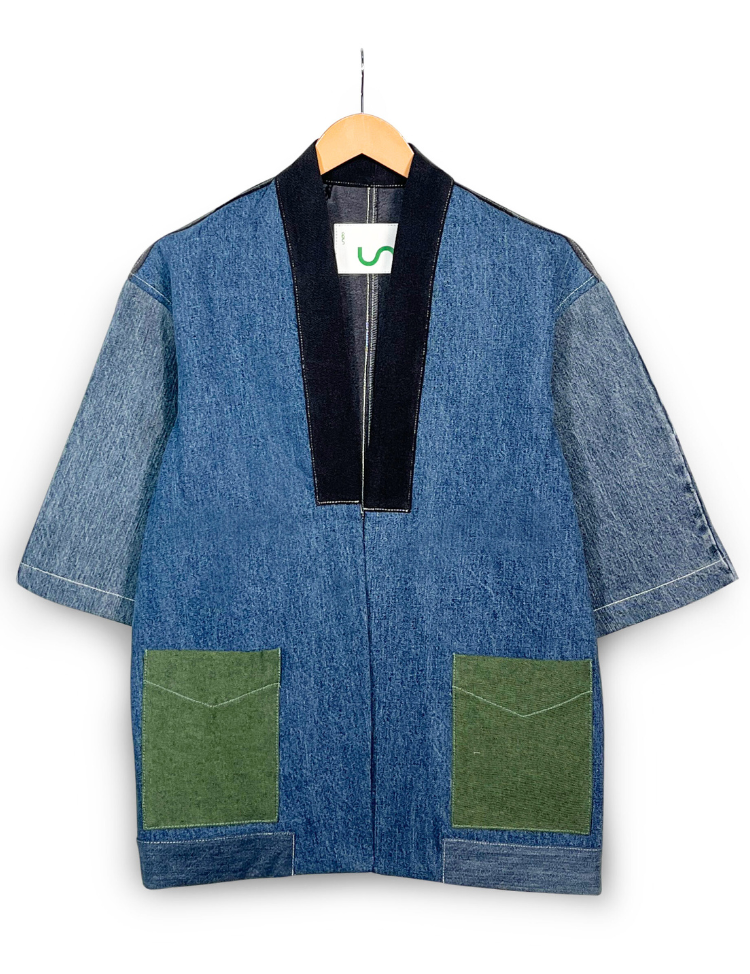 Upcycled-Kimono-Jacket186-A.png