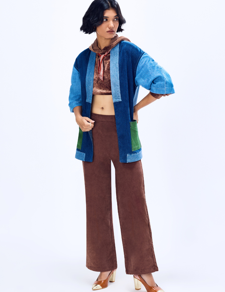 Upcycled-Kimono-Jacket_179-D.png