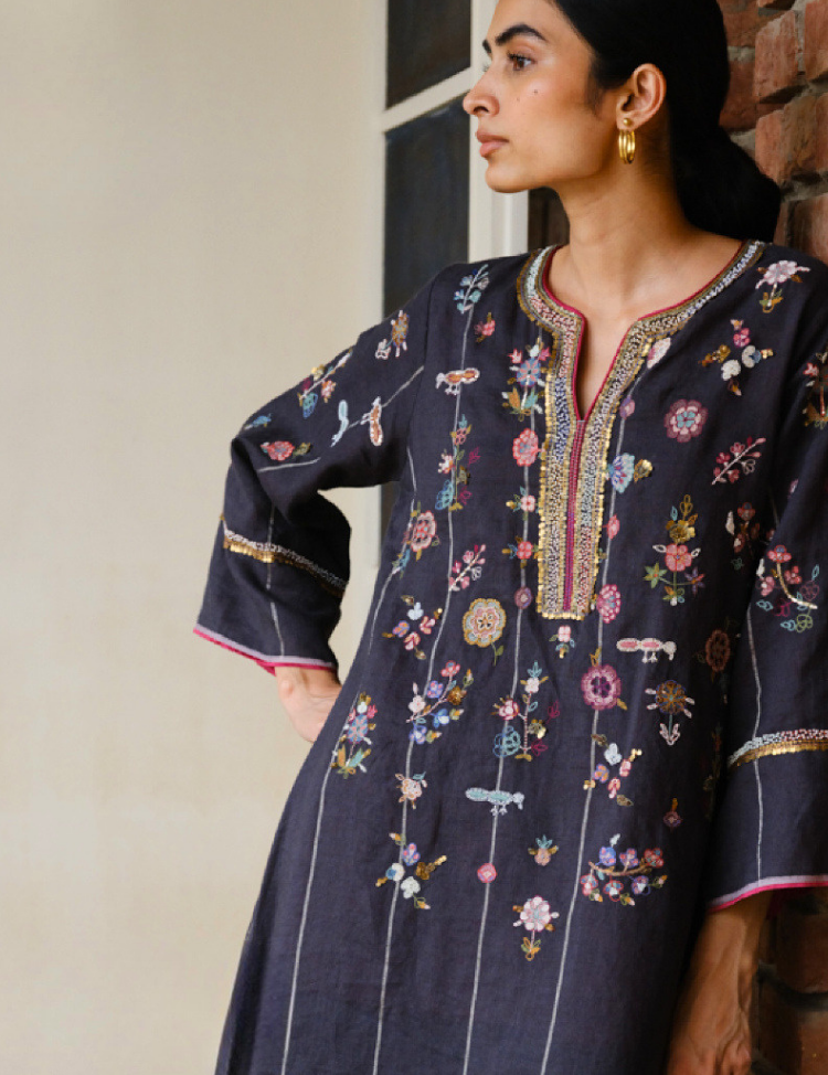 Ura-Metallic-Kurta-A.png
