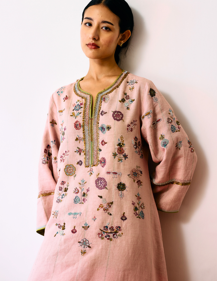 Ura-Metallic-Kurta-K.png