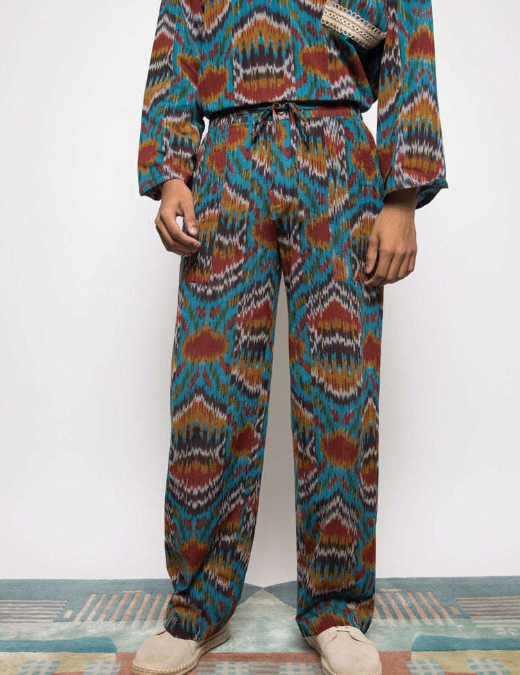 Urban-Jammies-Turquoise-A.jpg