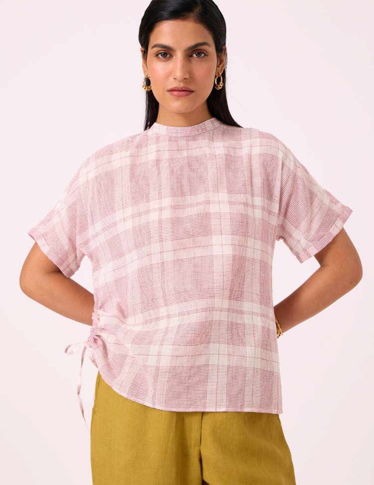 Ursula-Checkered-Top-A.png