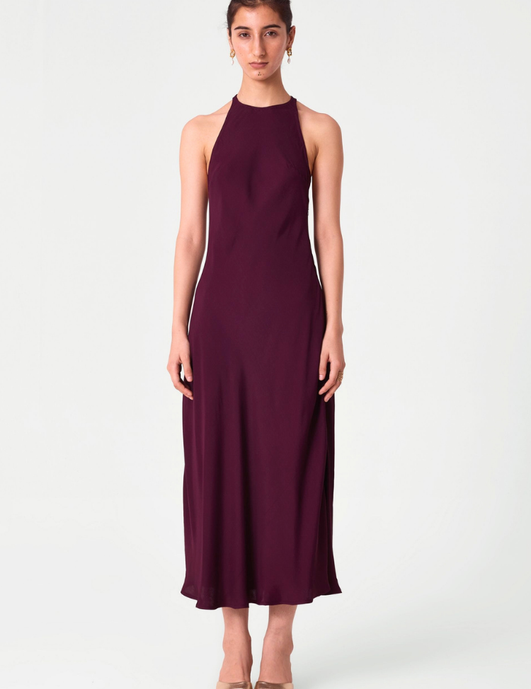UrviWineDress-A.png