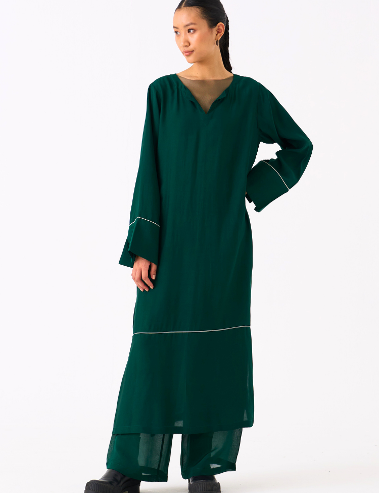 V-Neck-Kaftan-Green-A.png