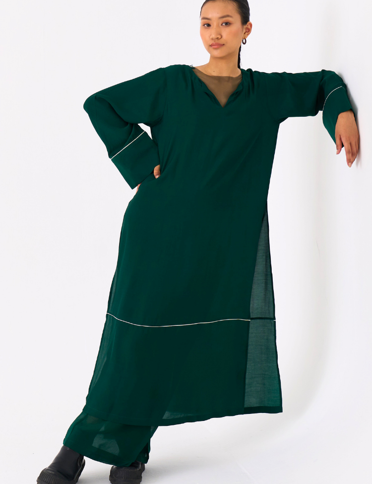 V-Neck-Kaftan-Green-E.png
