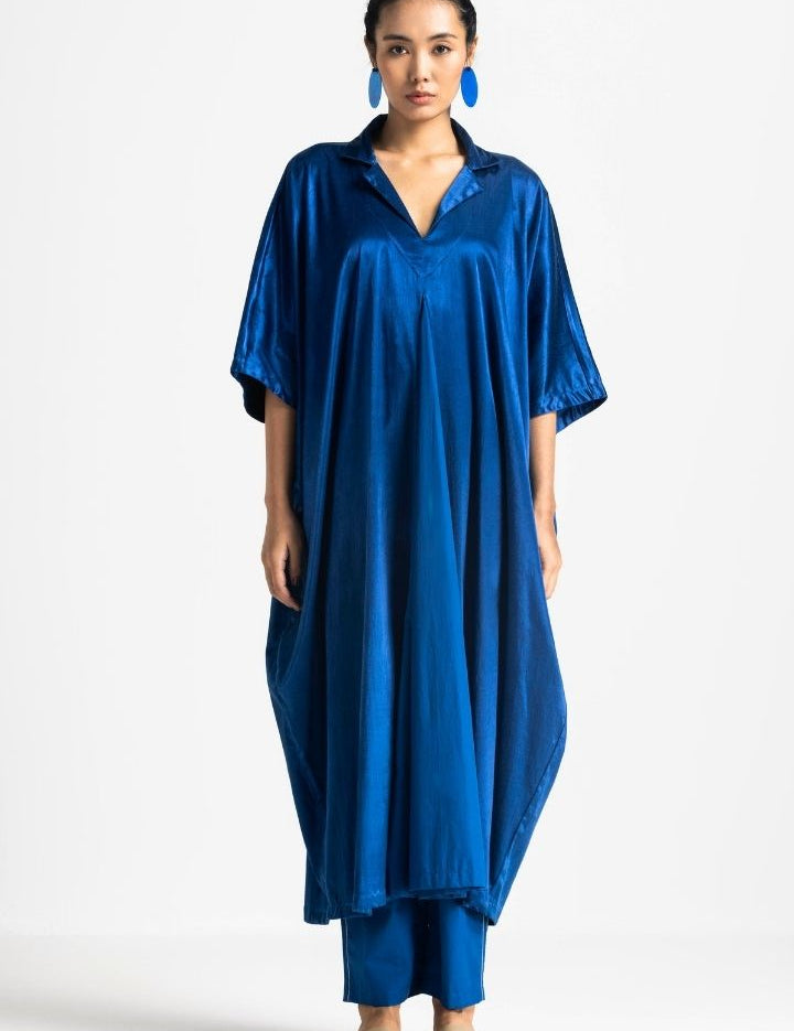 V-Neck-Kaftan-Navy-A.jpg