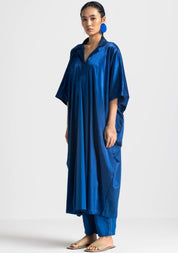 V Neck Kaftan