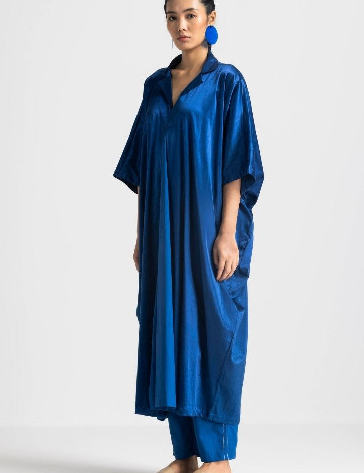 V-Neck-Kaftan-Navy-B.jpg