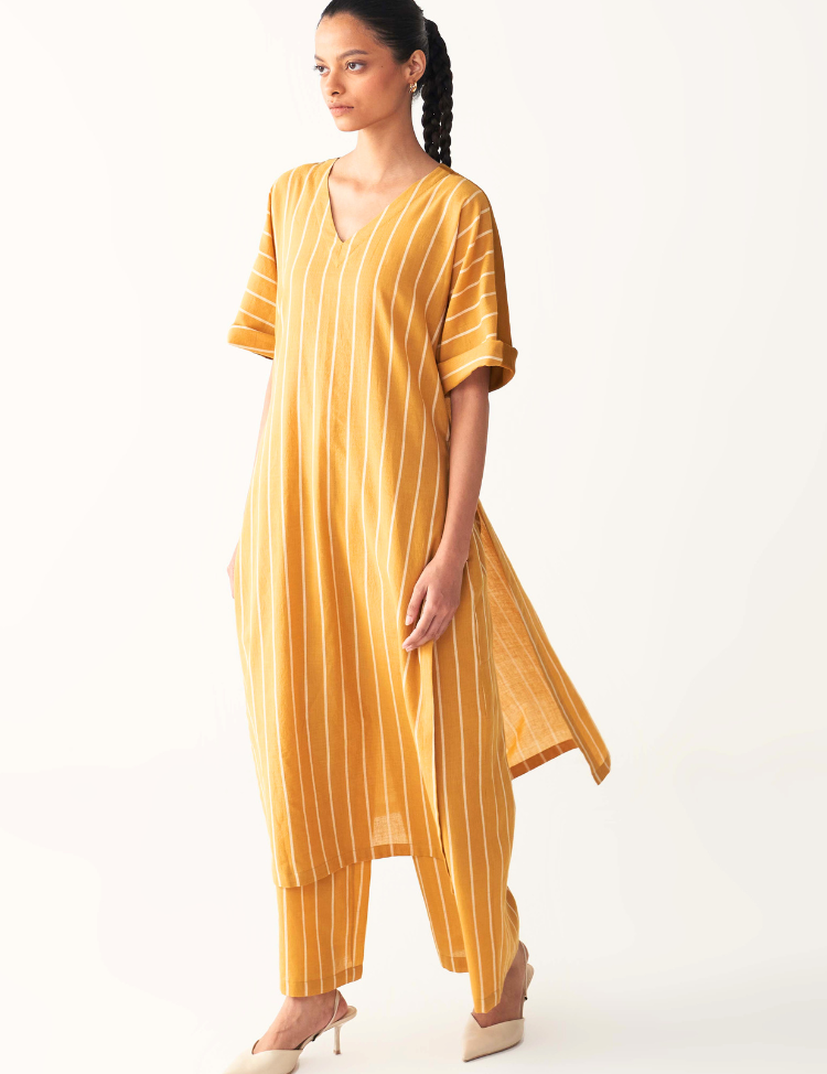 V-Neck-Kaftan-Set-A.png