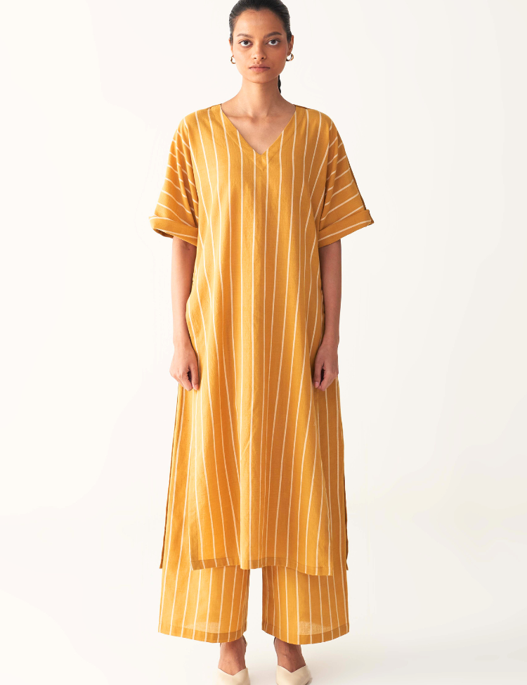 V-Neck-Kaftan-Set-C.png